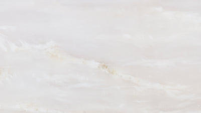 DT489 - Pink Argento Slab Polished  - 2CM - 63" x 34"