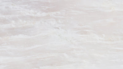 DT489 - Pink Argento Slab Polished  - 2CM - 63" x 34"