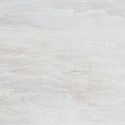 DT489 - Pink Argento Slab Polished  - 2CM - 63" x 34"