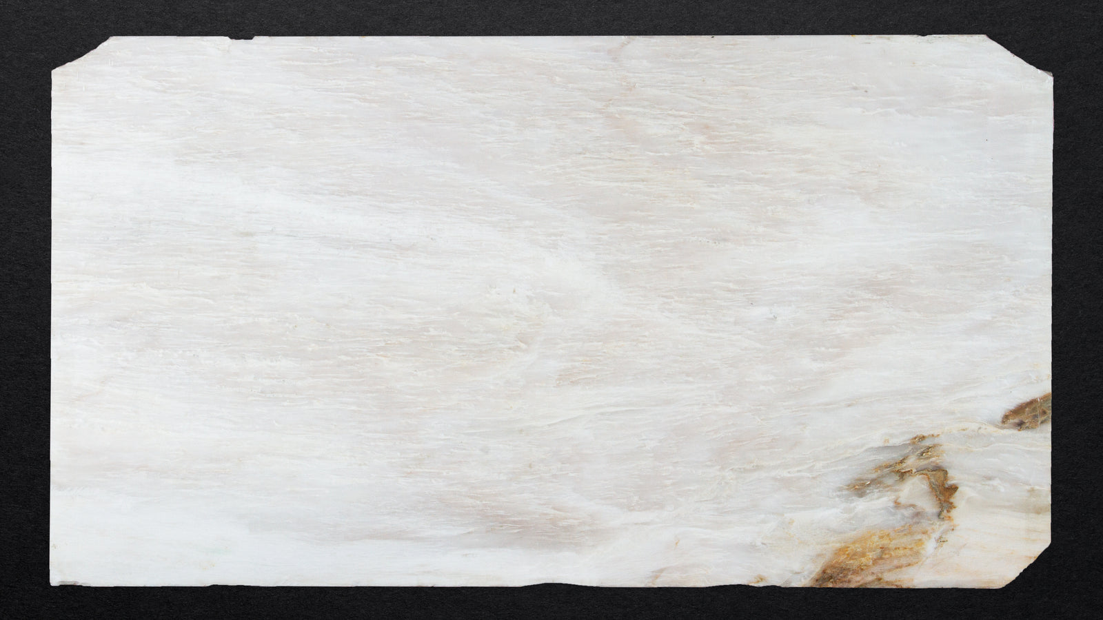 DT489 - Pink Argento Slab Polished  - 2CM - 63" x 34"