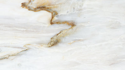 DT493 - Pink Argento Slab Polished  - 2CM - 62" x 35"