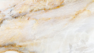 DT493 - Pink Argento Slab Polished  - 2CM - 62" x 35"