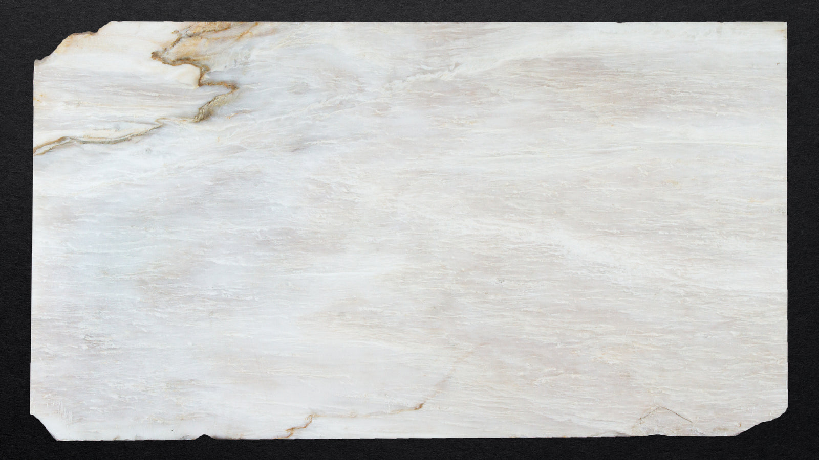 DT493 - Pink Argento Slab Polished  - 2CM - 62" x 35"