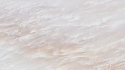DT494 - Pink Argento Slab Polished  - 2CM - 45" x 35"
