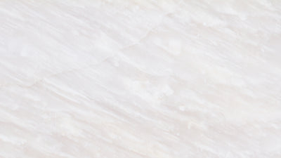 DT496 - Pink Argento Slab Polished  - 2CM - 40" x 33"