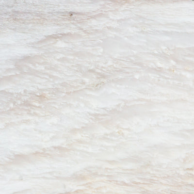 DT496 - Pink Argento Slab Polished  - 2CM - 40" x 33"