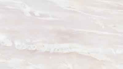 DT497 - Pink Argento Slab Polished  - 2CM - 70" x 33"