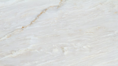 DT498 - Pink Argento Slab Polished  - 2CM - 60" x 33"