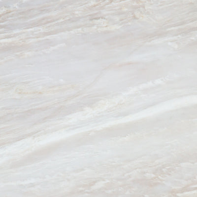 DT498 - Pink Argento Slab Polished  - 2CM - 60" x 33"