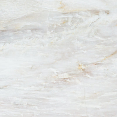 DT499 - Pink Argento Slab Polished  - 2CM - 70" x 33"