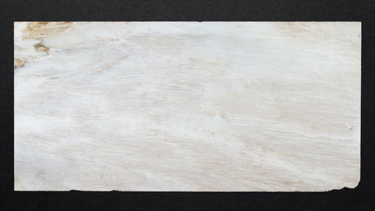 DT499 - Pink Argento Slab Polished  - 2CM - 70" x 33"