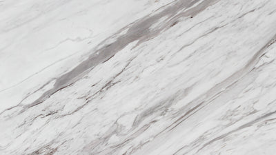 DT78211 - Volakas Slab Select - 3CM - 87" x 61"