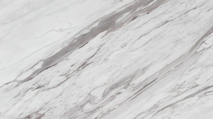 DT78211 - Volakas Slab Select - 3CM - 87" x 61"