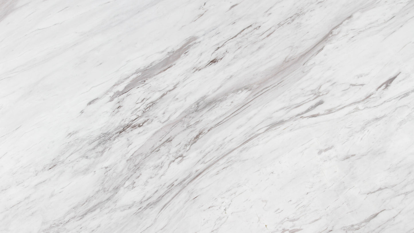 DT78212 - Volakas Slab Select - 3CM - 87" x 61"