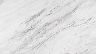DT78212 - Volakas Slab Select - 3CM - 87" x 61"