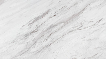 DT78212 - Volakas Slab Select - 3CM - 87" x 61"
