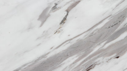 DT78211 - Volakas Slab Select - 3CM - 87" x 61"
