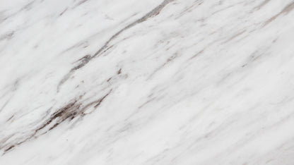 DT78212 - Volakas Slab Select - 3CM - 87" x 61"