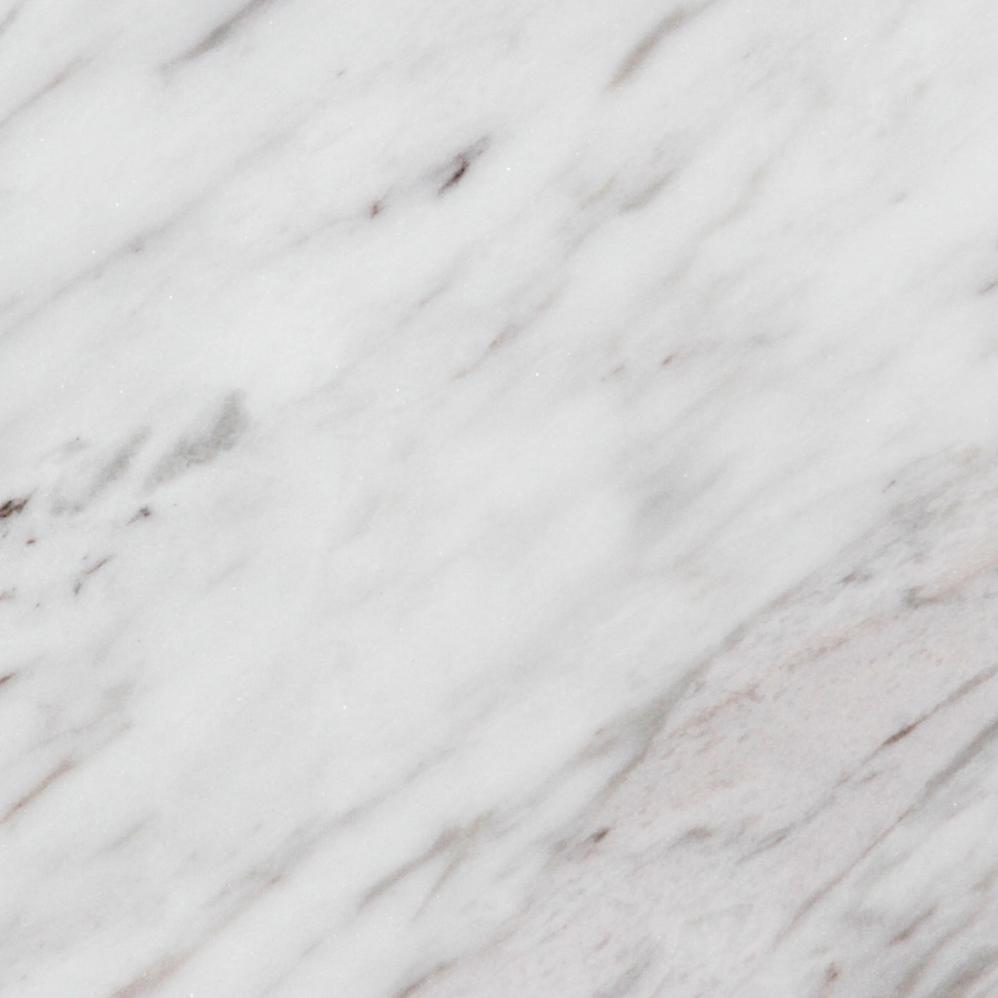 DT78211 - Volakas Slab Select - 3CM - 87" x 61"