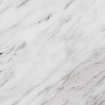 DT78211 - Volakas Slab Select - 3CM - 87" x 61"