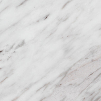 DT78211 - Volakas Slab Select - 3CM - 87" x 61"