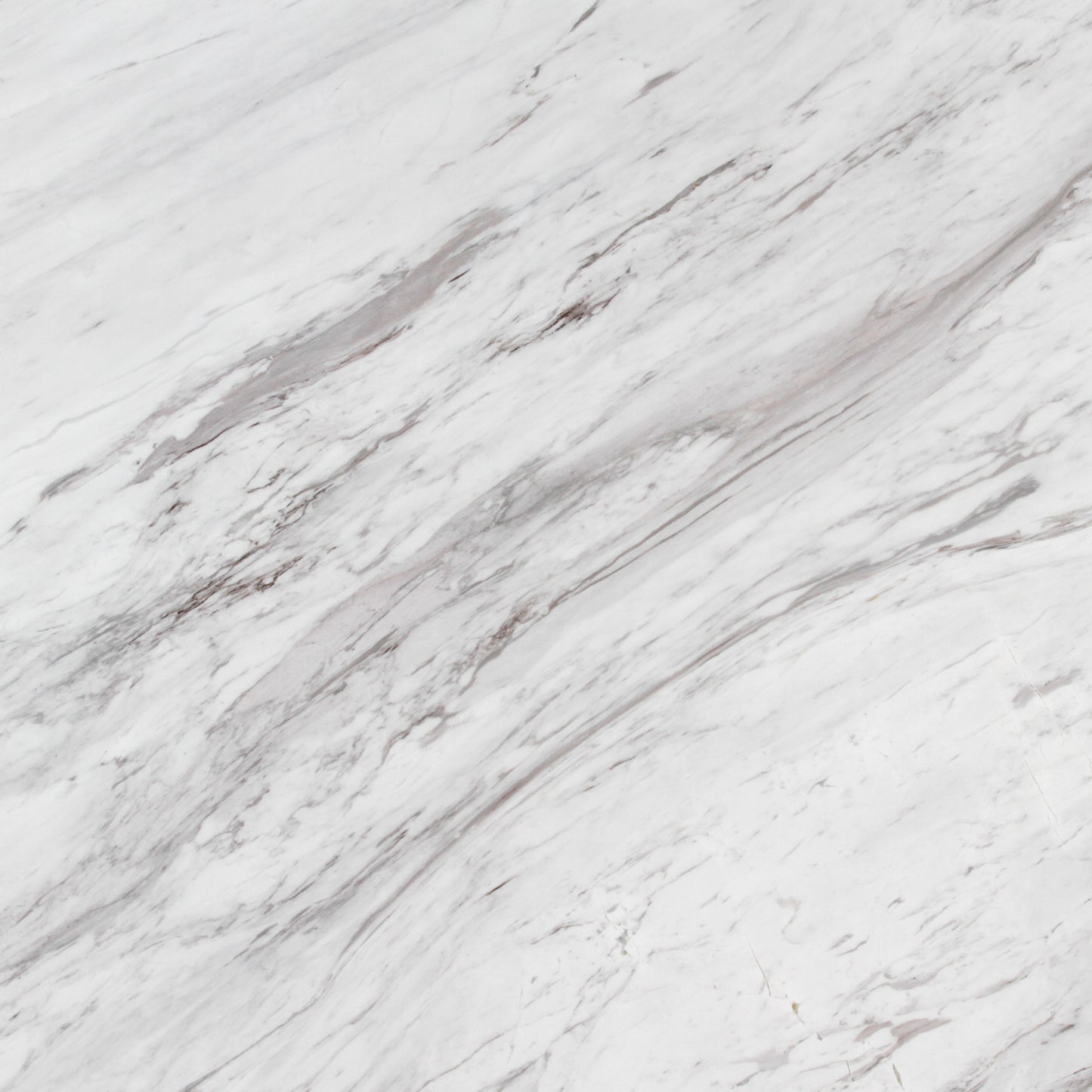 DT78212 - Volakas Slab Select - 3CM - 87" x 61"