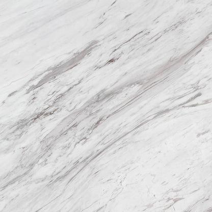 DT78212 - Volakas Slab Select - 3CM - 87" x 61"