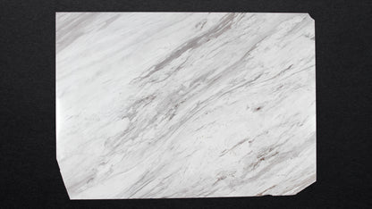 DT78211 - Volakas Slab Select - 3CM - 87" x 61"