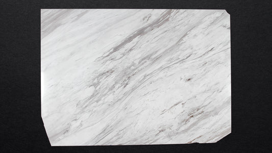 DT78211 - Volakas Slab Select - 3CM - 87" x 61"