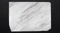 DT78211 - Volakas Slab Select - 3CM - 87" x 61"
