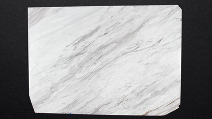 DT78212 - Volakas Slab Select - 3CM - 87" x 61"