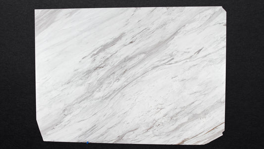DT78212 - Volakas Slab Select - 3CM - 87" x 61"