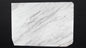DT78212 - Volakas Slab Select - 3CM - 87" x 61"