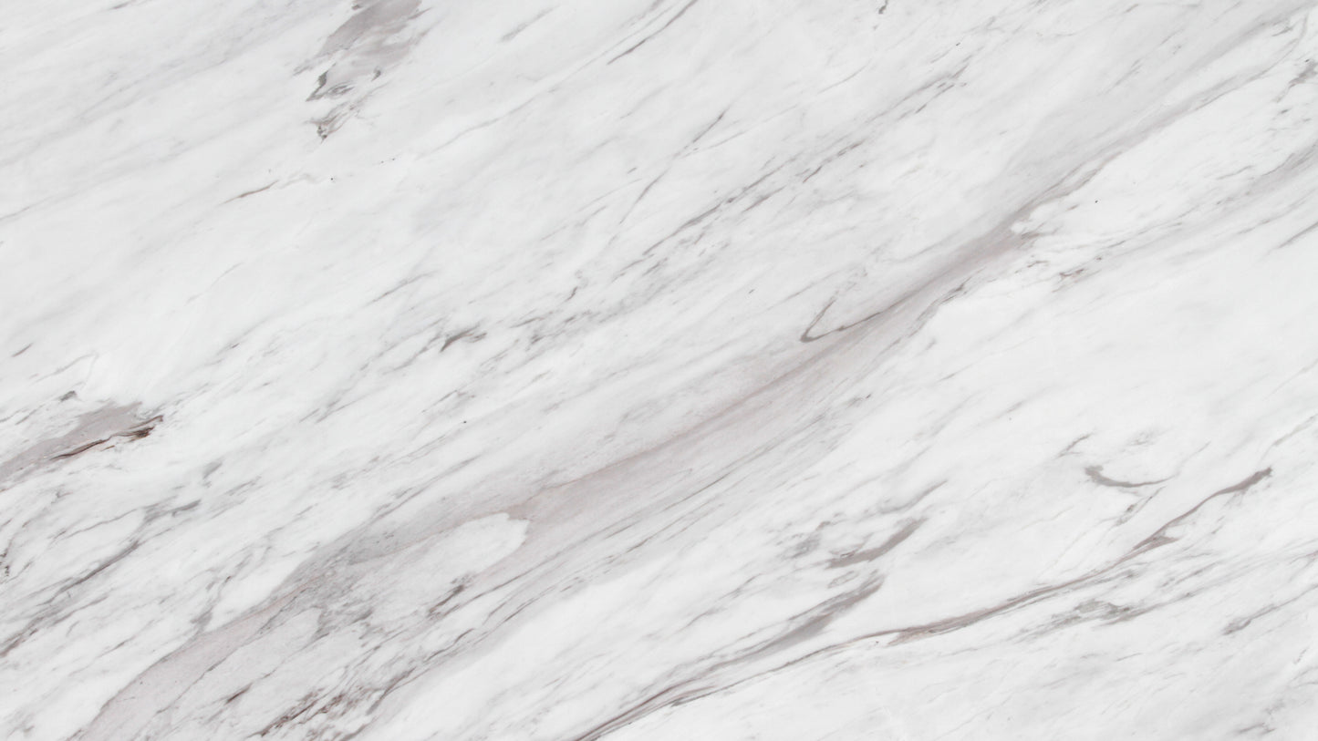 DT78213 - Volakas Slab Select - 3CM - 87" x 61"