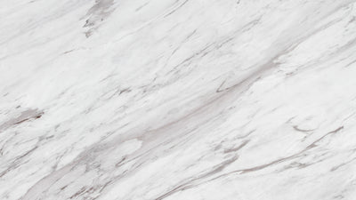 DT78213 - Volakas Slab Select - 3CM - 87" x 61"