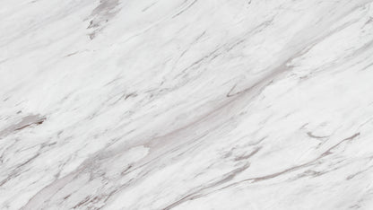 DT78213 - Volakas Slab Select - 3CM - 87" x 61"