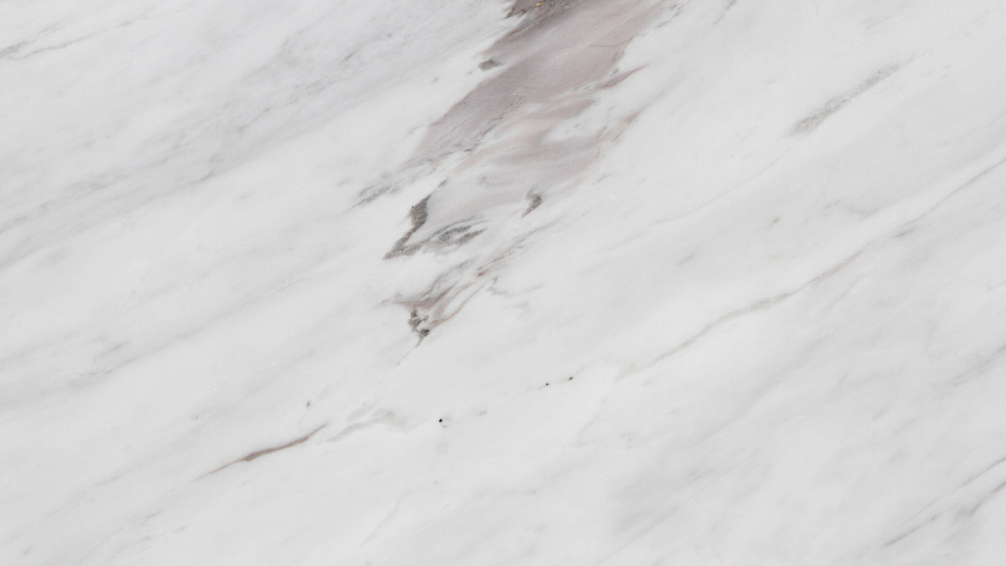DT78213 - Volakas Slab Select - 3CM - 87" x 61"