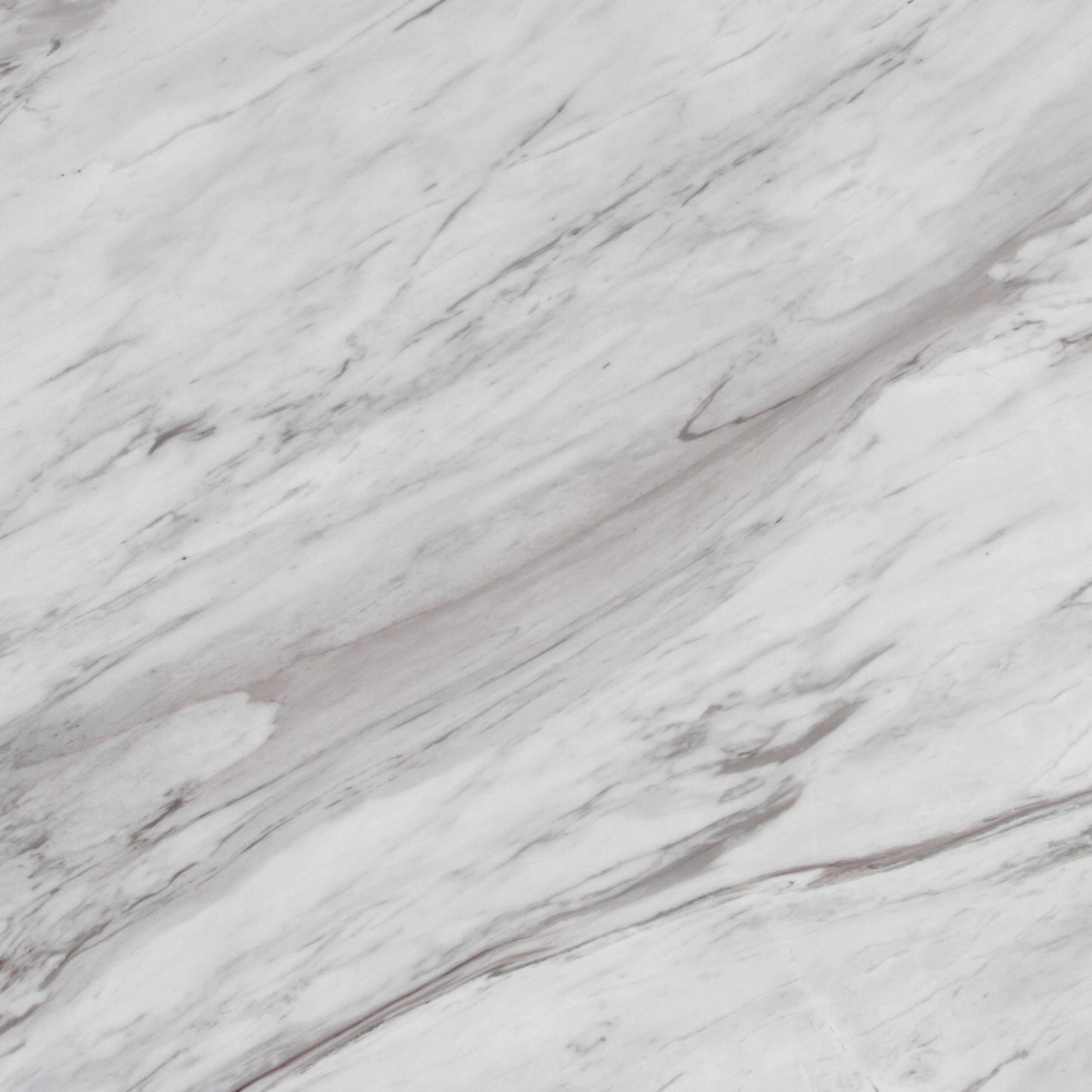 DT78213 - Volakas Slab Select - 3CM - 87" x 61"