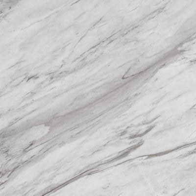 DT78213 - Volakas Slab Select - 3CM - 87" x 61"