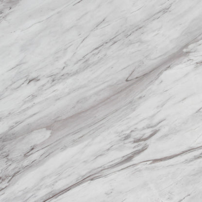 DT78213 - Volakas Slab Select - 3CM - 87" x 61"