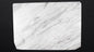 DT78213 - Volakas Slab Select - 3CM - 87" x 61"