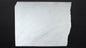 DT81344 - Ariston Slab Polished - 2CM - 80" x 70"