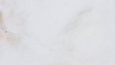 DT81345 - Ariston Slab Polished - 2CM - 126" x 70"