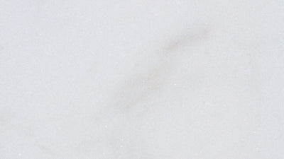 DT81345 - Ariston Slab Polished - 2CM - 126" x 70"