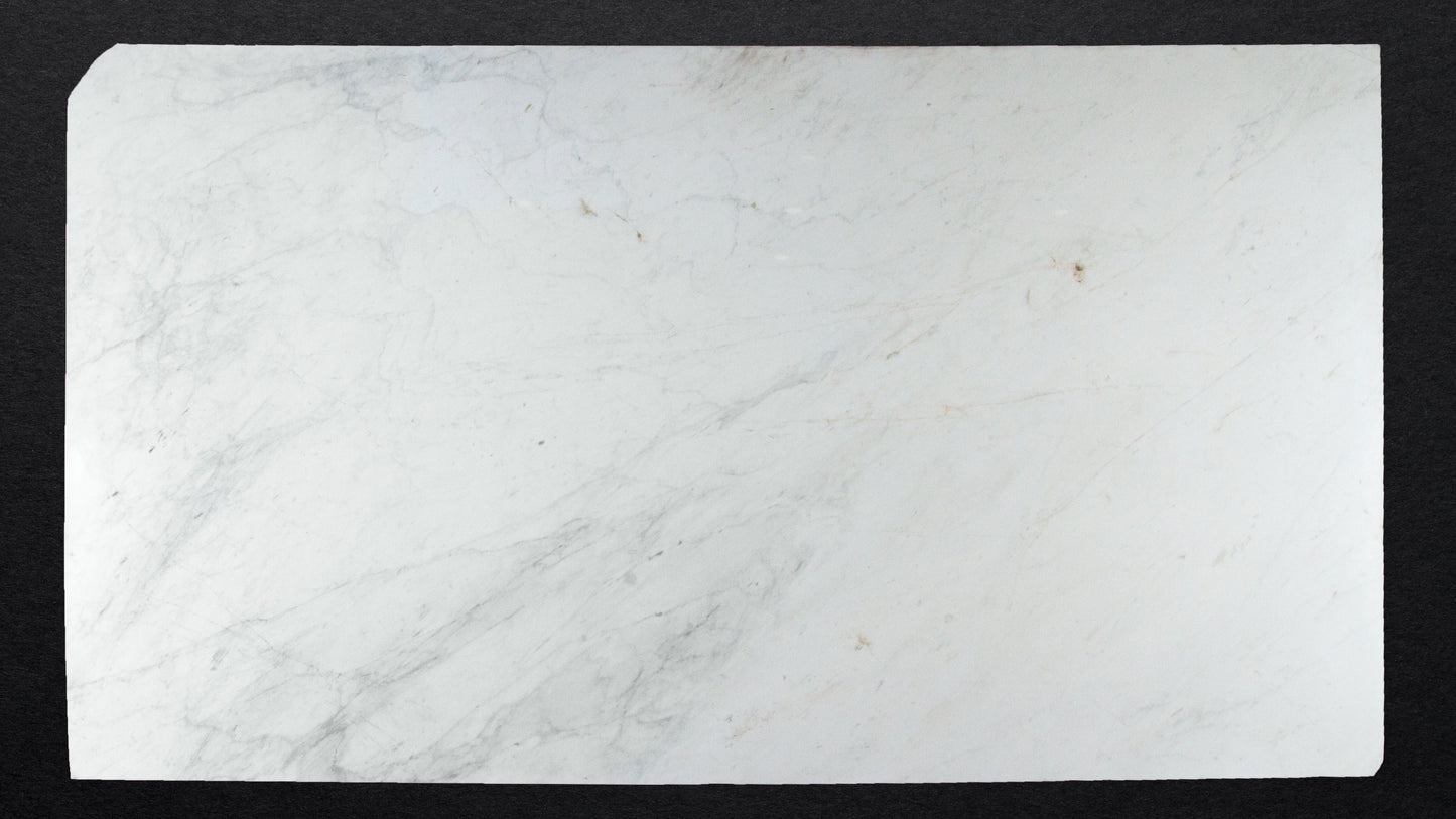 DT81345 - Ariston Slab Polished - 2CM - 126" x 70"