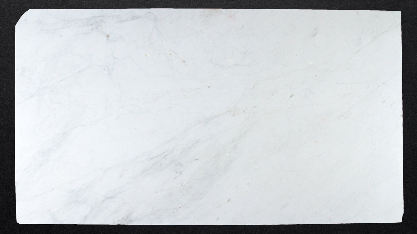 DT81346 - Ariston Slab Polished - 2CM - 126" x 70"