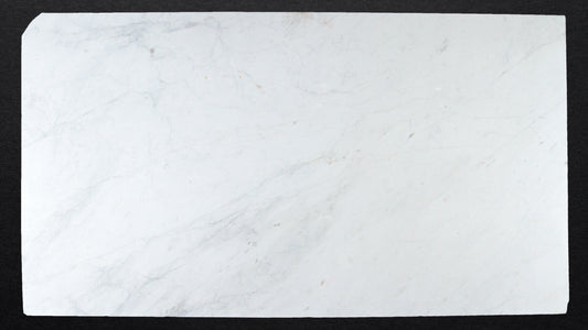 DT81346 - Ariston Slab Polished - 2CM - 126" x 70"