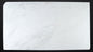 DT81346 - Ariston Slab Polished - 2CM - 126" x 70"