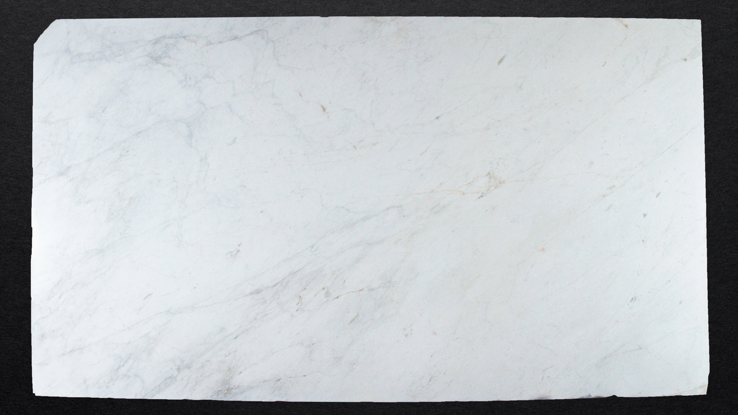 DT81347 - Ariston Slab Polished - 2CM - 126" x 70"