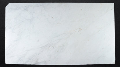 DT81347 - Ariston Slab Polished - 2CM - 126" x 70"